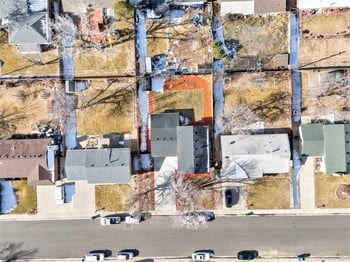 835 9th Ave, Brighton, CO 80601