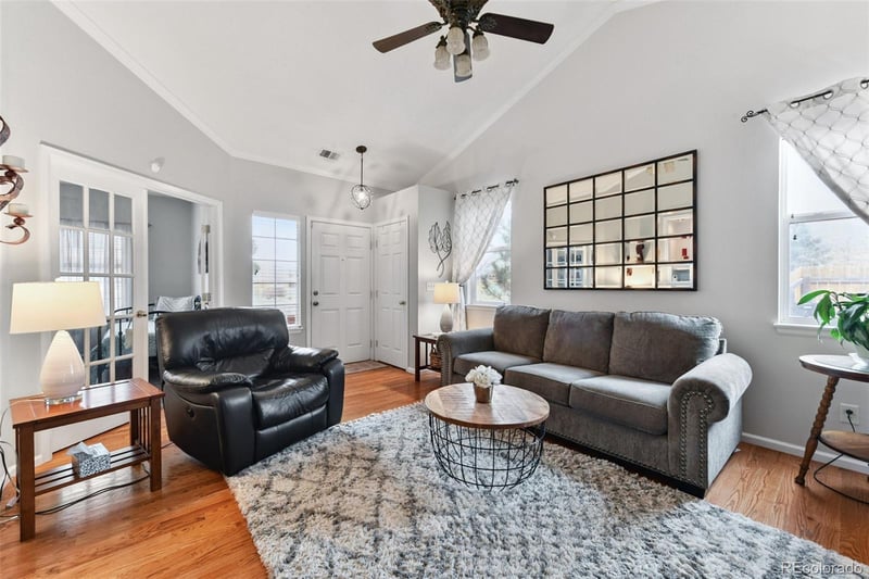 2670 136th Pl, Thornton, CO 80602