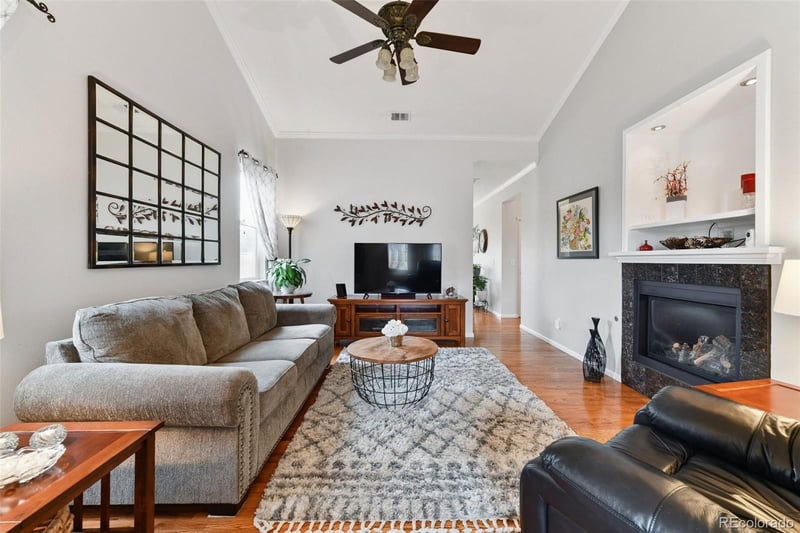 2670 136th Pl, Thornton, CO 80602