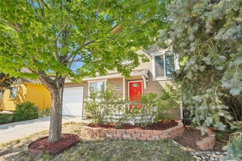 4612 Pagosa Cir, Aurora, CO 80015