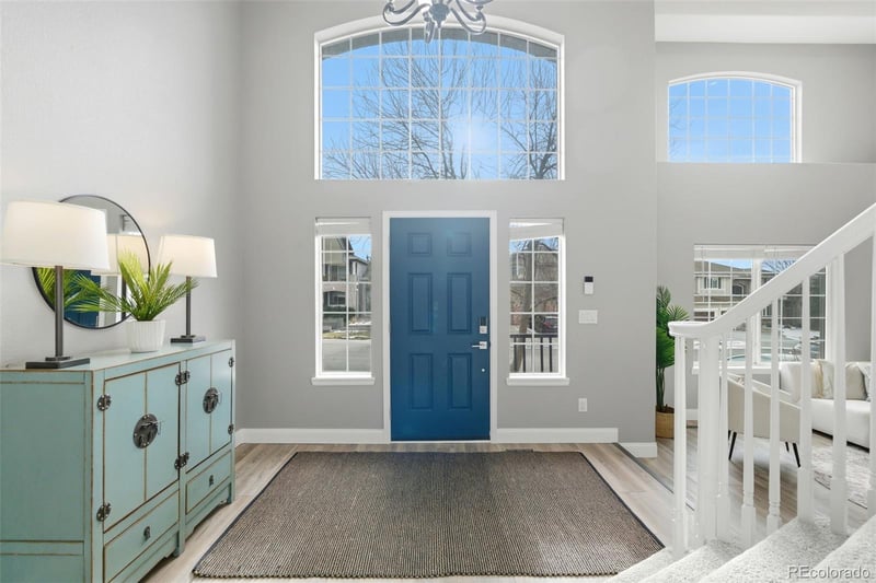 6621 Millstone Pl, Highlands Ranch, CO 80130