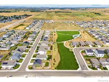 7414 Green River Ave, Frederick, CO 80530