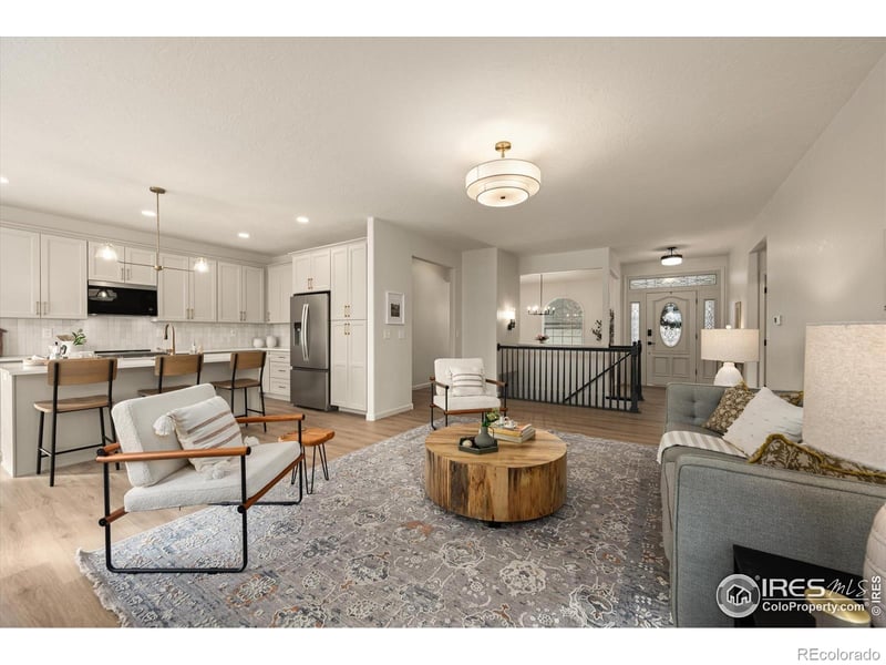 303 Pelican Cv, Windsor, CO 80550