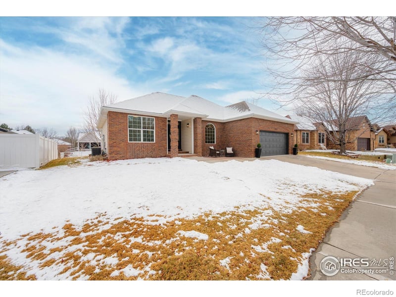 303 Pelican Cv, Windsor, CO 80550