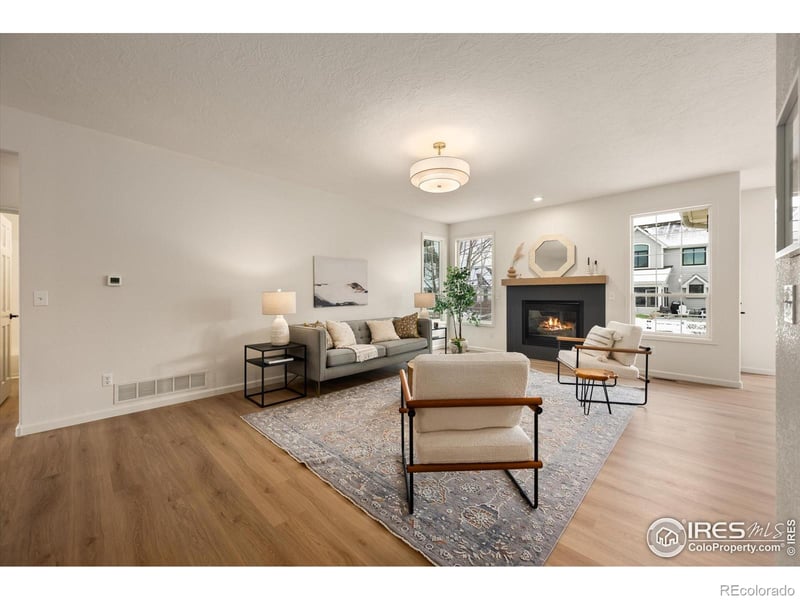 303 Pelican Cv, Windsor, CO 80550