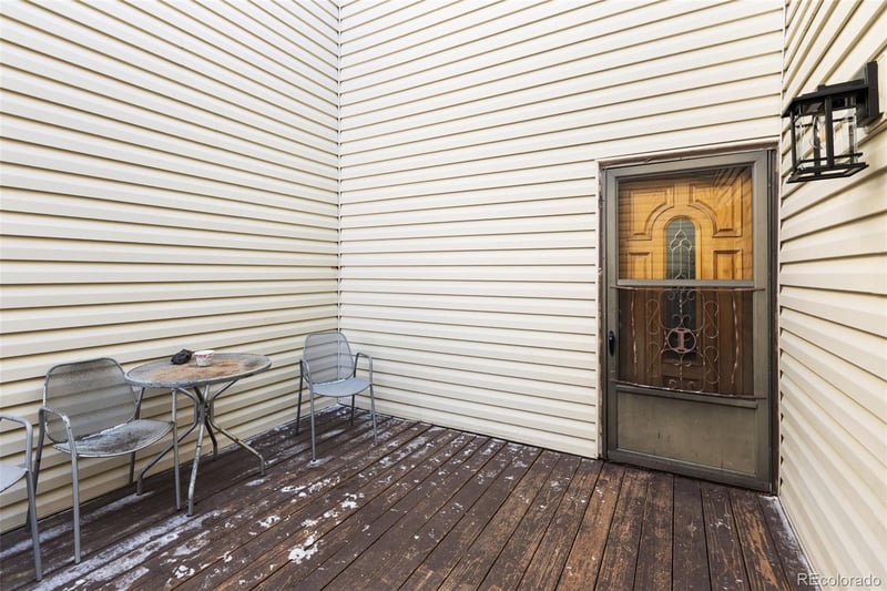 5029 Secota , Colorado Springs, CO 80917