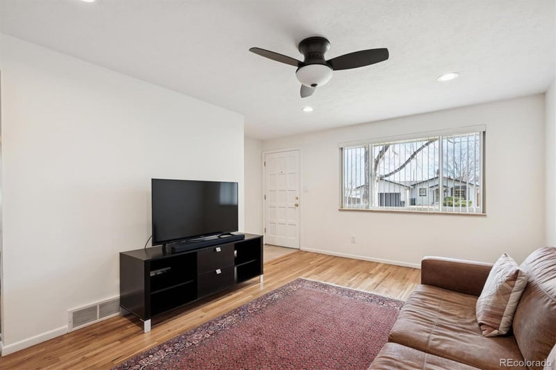 6245 Union Ct, Arvada, CO 80004