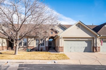 2860 Riverwalk Cir #C, Littleton, CO 80123