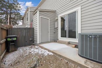 10840 Bayfield Way, Parker, CO 80138