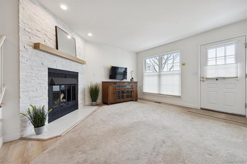 10840 Bayfield Way, Parker, CO 80138