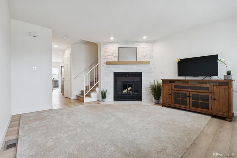 10840 Bayfield Way, Parker, CO 80138