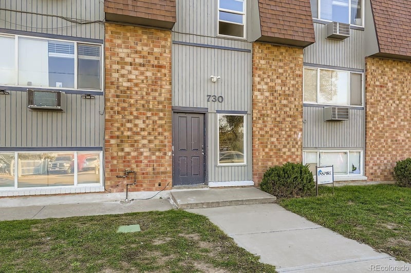 730 Mather St, Brighton, CO 80601