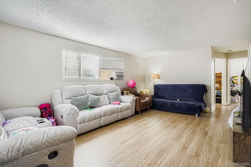 730 Mather St, Brighton, CO 80601