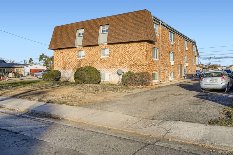 730 Mather St, Brighton, CO 80601