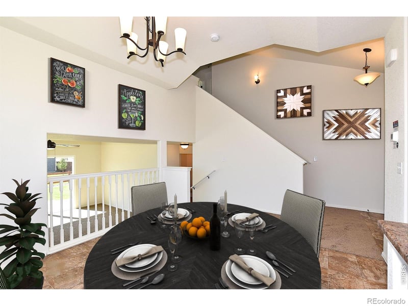 2386 Jasmine Ln, Johnstown, CO 80534