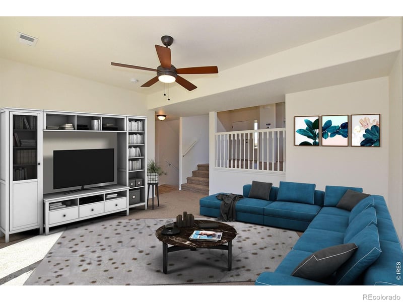 2386 Jasmine Ln, Johnstown, CO 80534