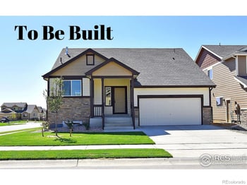 2386 Jasmine Ln, Johnstown, CO 80534