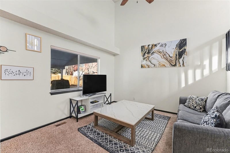 11725 Forest Ct, Thornton, CO 80233