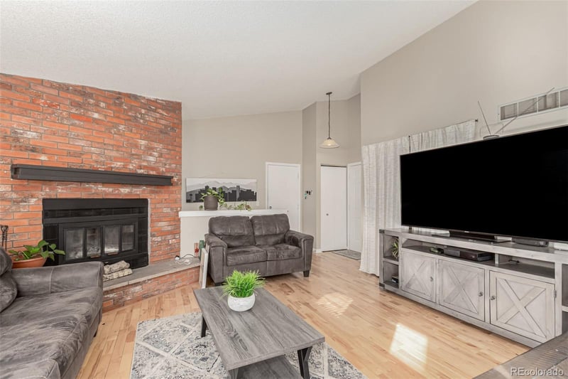 17716 Ohio Cir, Aurora, CO 80017