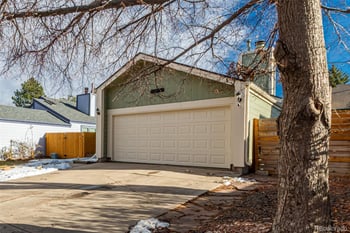 17716 Ohio Cir, Aurora, CO 80017