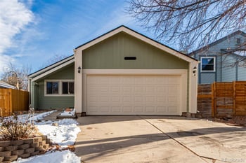 17716 Ohio Cir, Aurora, CO 80017