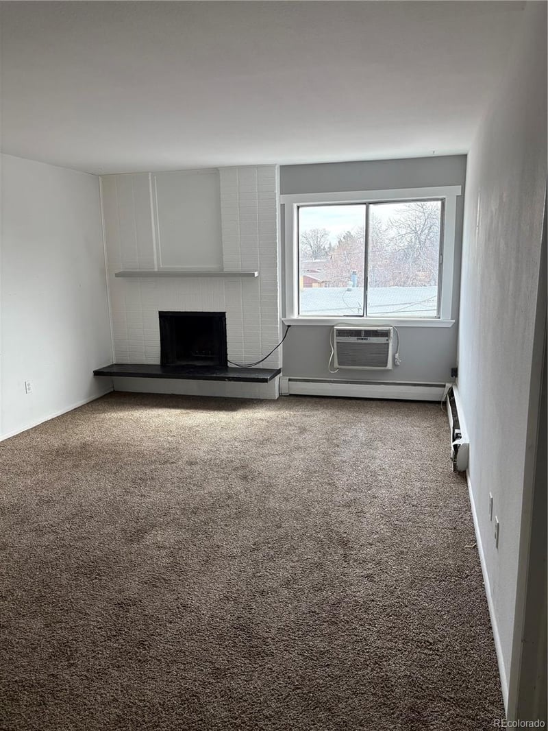 8330 Zuni St #207, Denver, CO 80221