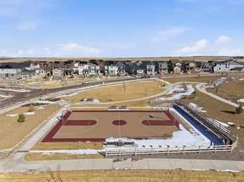 8049 Monte Vista Cir, Littleton, CO 80125