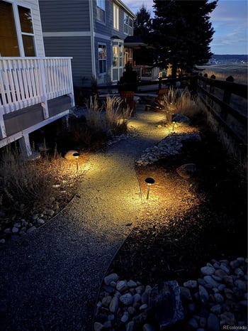 2900 Dragonfly Ct, Castle Rock, CO 80109