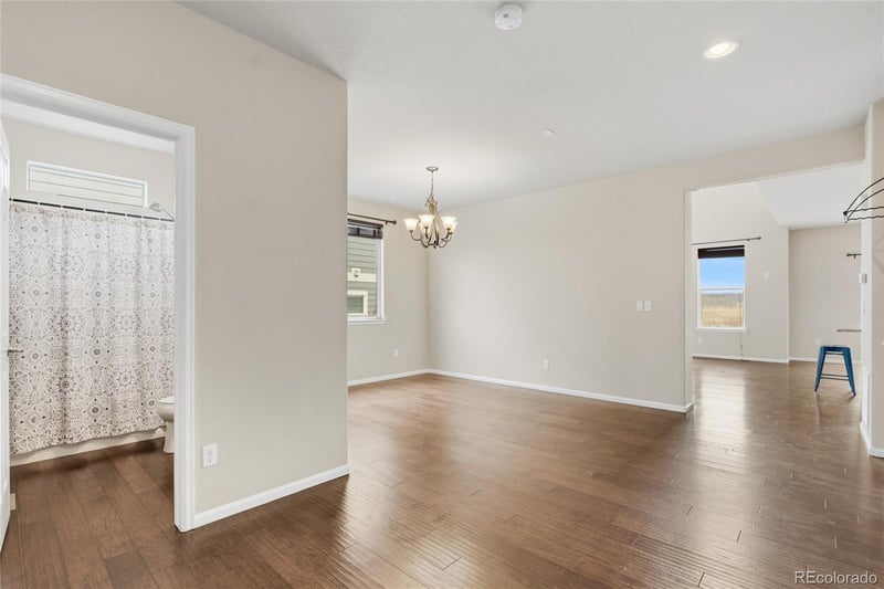 2900 Dragonfly Ct, Castle Rock, CO 80109