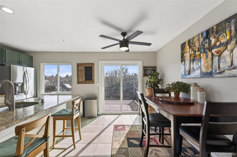 5915 Nepal St, Centennial, CO 80015