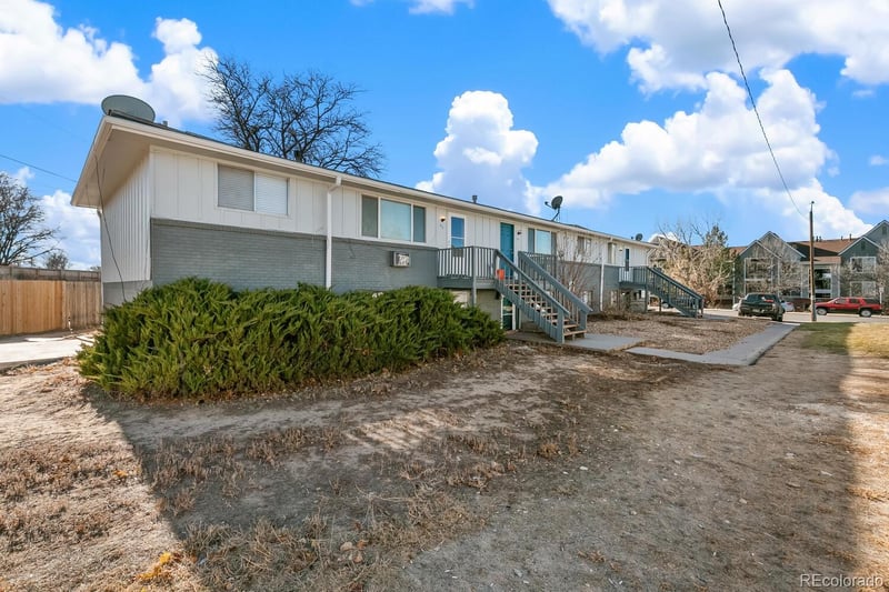 180 20th Ave #A1, Brighton, CO 80601