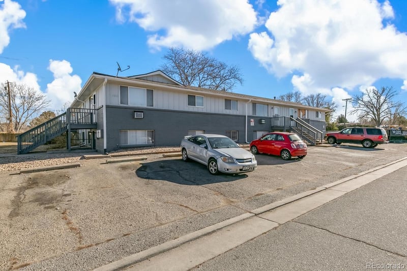 180 20th Ave #A1, Brighton, CO 80601