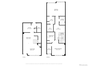 588 Mobile Pl, Aurora, CO 80017