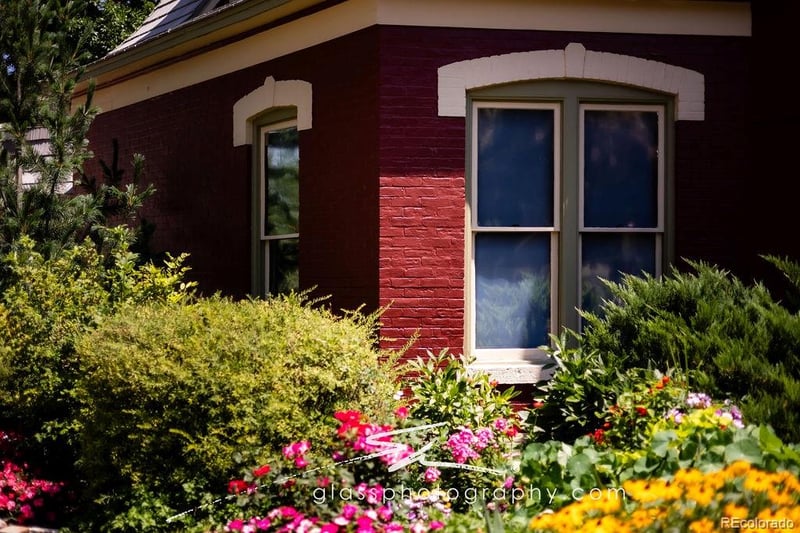 746 Washington Ave, Loveland, CO 80537