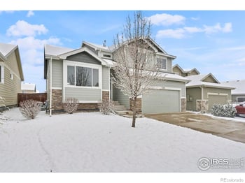 2125 Peach Blossom Dr, Windsor, CO 80550