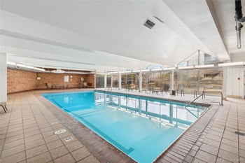 955 Eudora St #801E, Denver, CO 80220