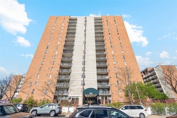 955 Eudora St #801E, Denver, CO 80220