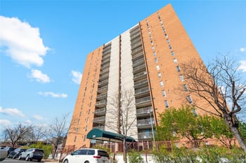 955 Eudora St #801E, Denver, CO 80220