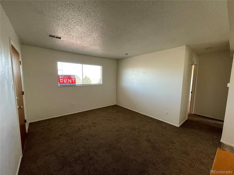 9376 57th Ave #2, Arvada, CO 80002