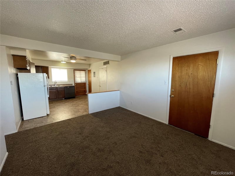 9376 57th Ave #2, Arvada, CO 80002
