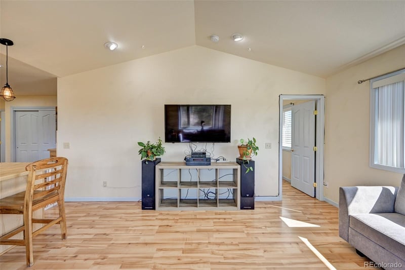 9473 Ranch Rd, Hartsel, CO 80449