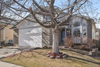 13743 Steele Ct, Thornton, CO 80602
