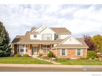 11145 Eliot Ct, Denver, CO 80234