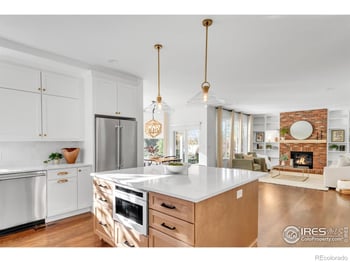 11145 Eliot Ct, Denver, CO 80234