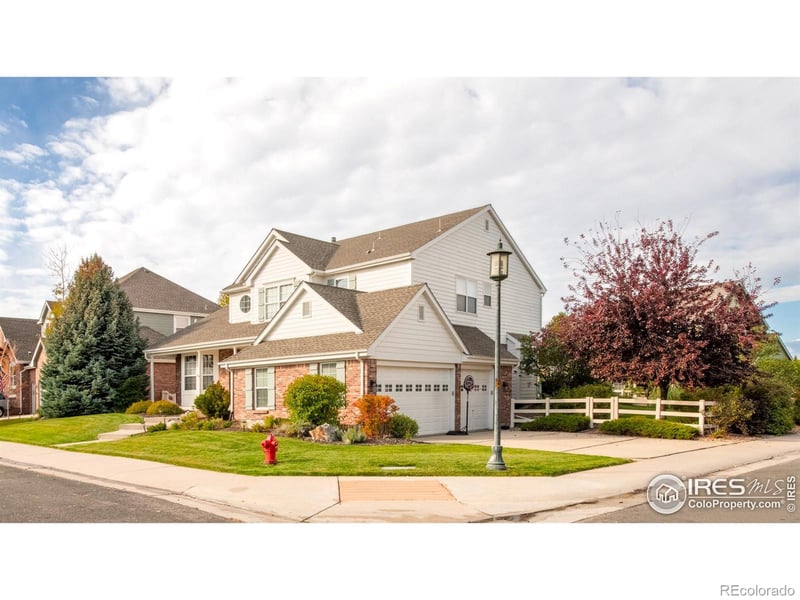 11145 Eliot Ct, Denver, CO 80234