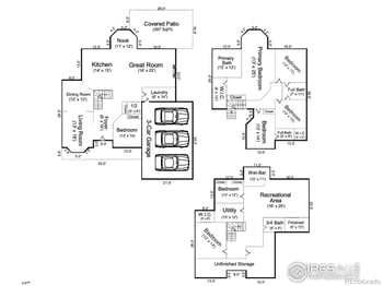 11145 Eliot Ct, Denver, CO 80234