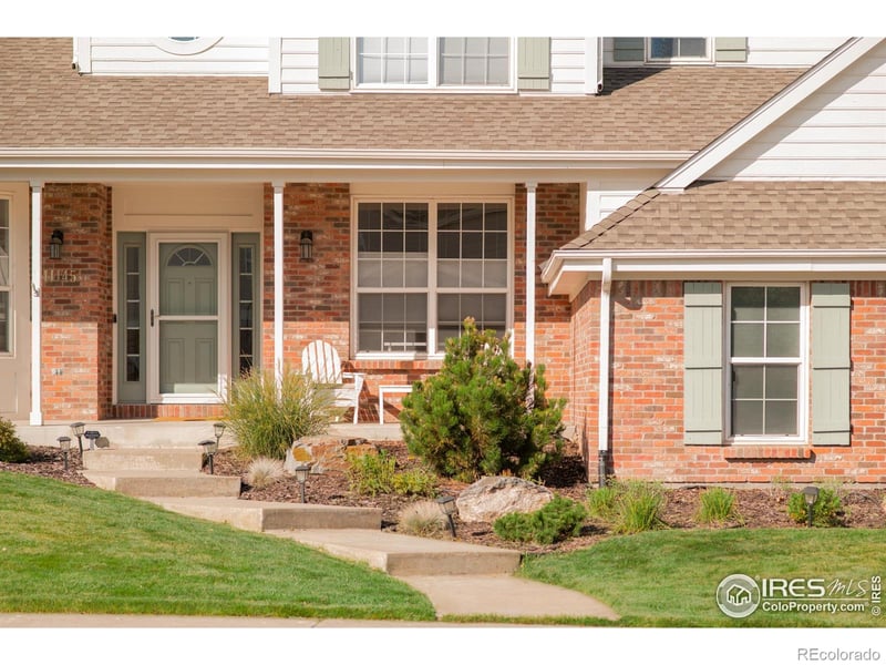 11145 Eliot Ct, Denver, CO 80234