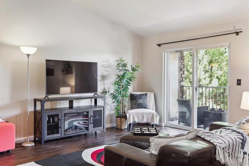 875 78th Ave #7, Denver, CO 80229