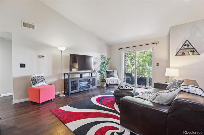 875 78th Ave #7, Denver, CO 80229