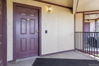 875 E 78th Ave #7, Denver, CO 80229